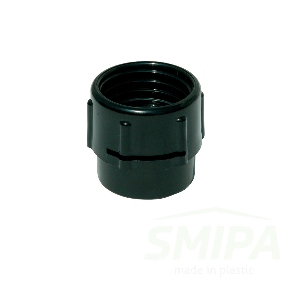 Bocchettone tipo Faema 1001