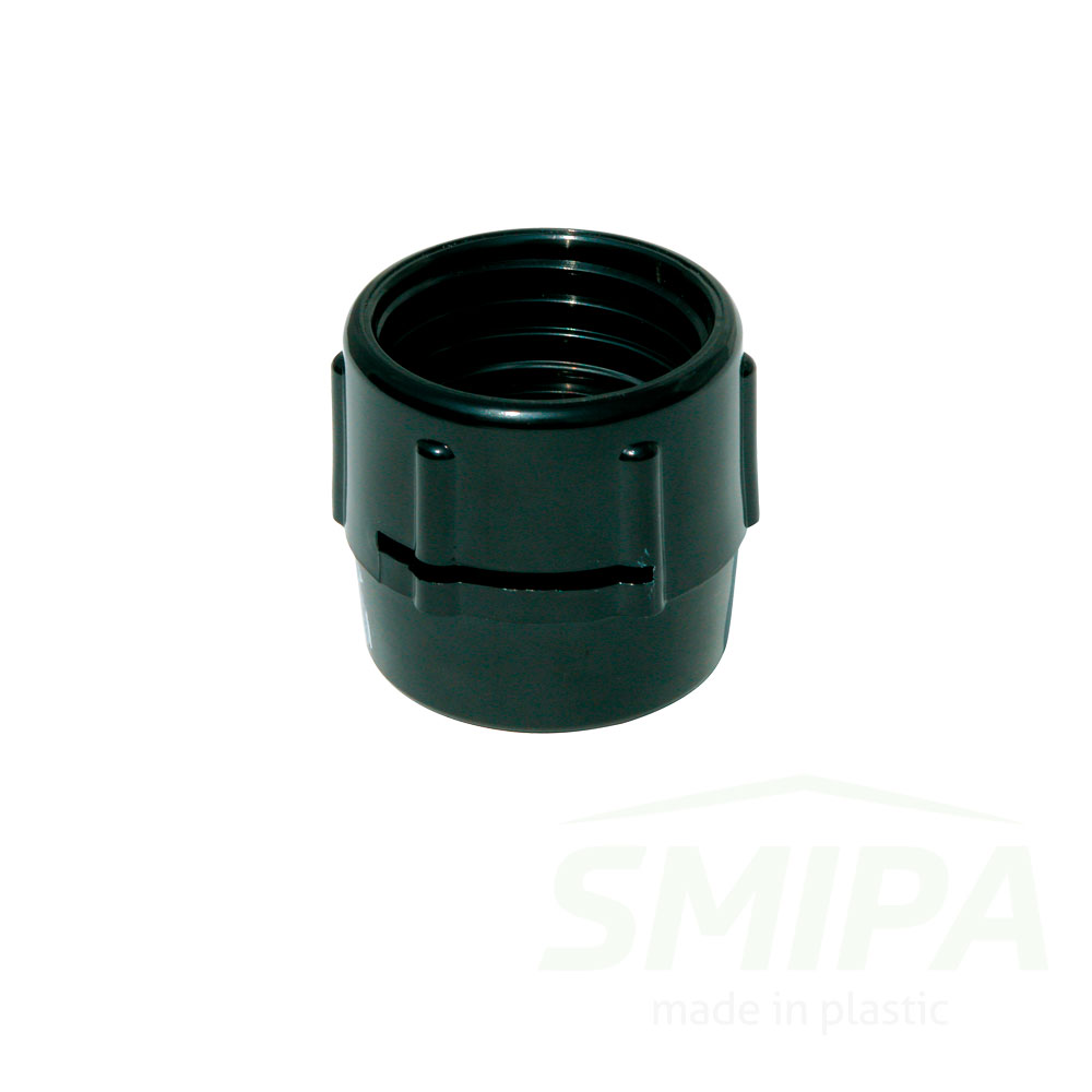 Bocchettone tipo Ciat 1005