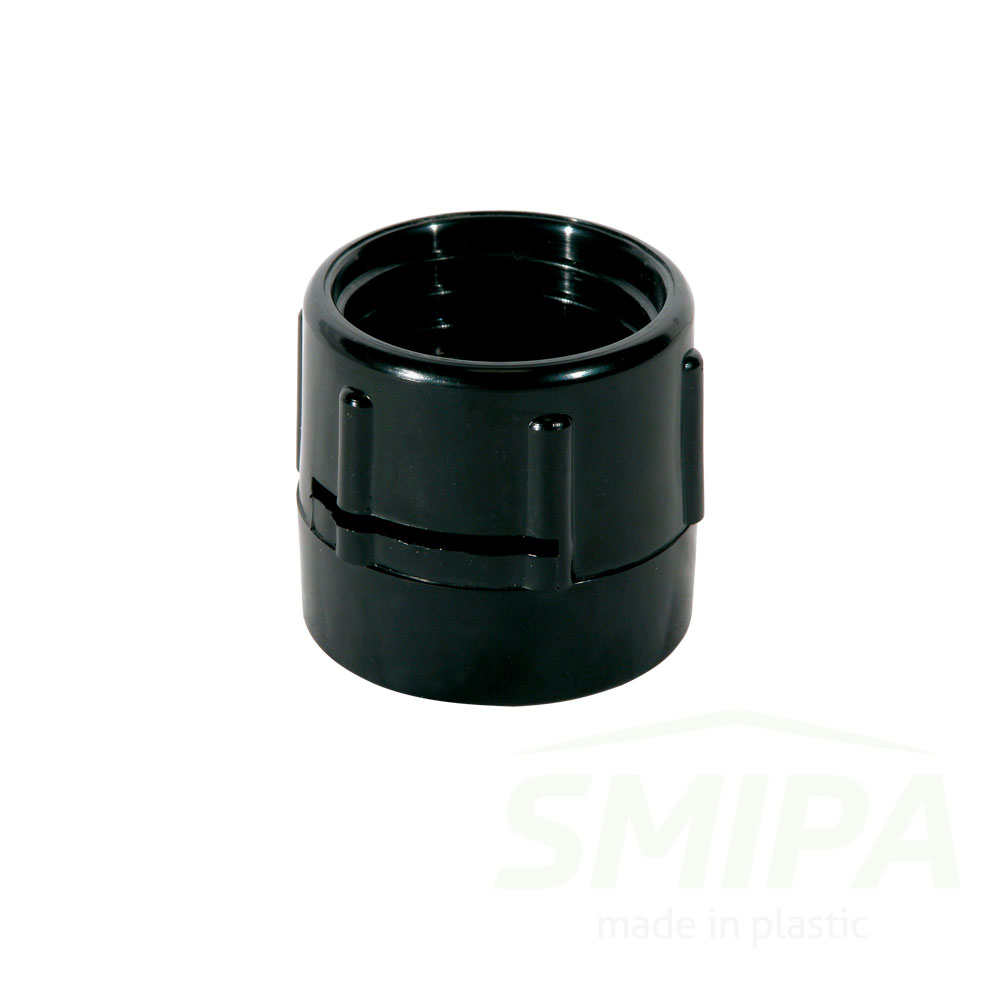 Bocchettone tipo Gaggia 1035