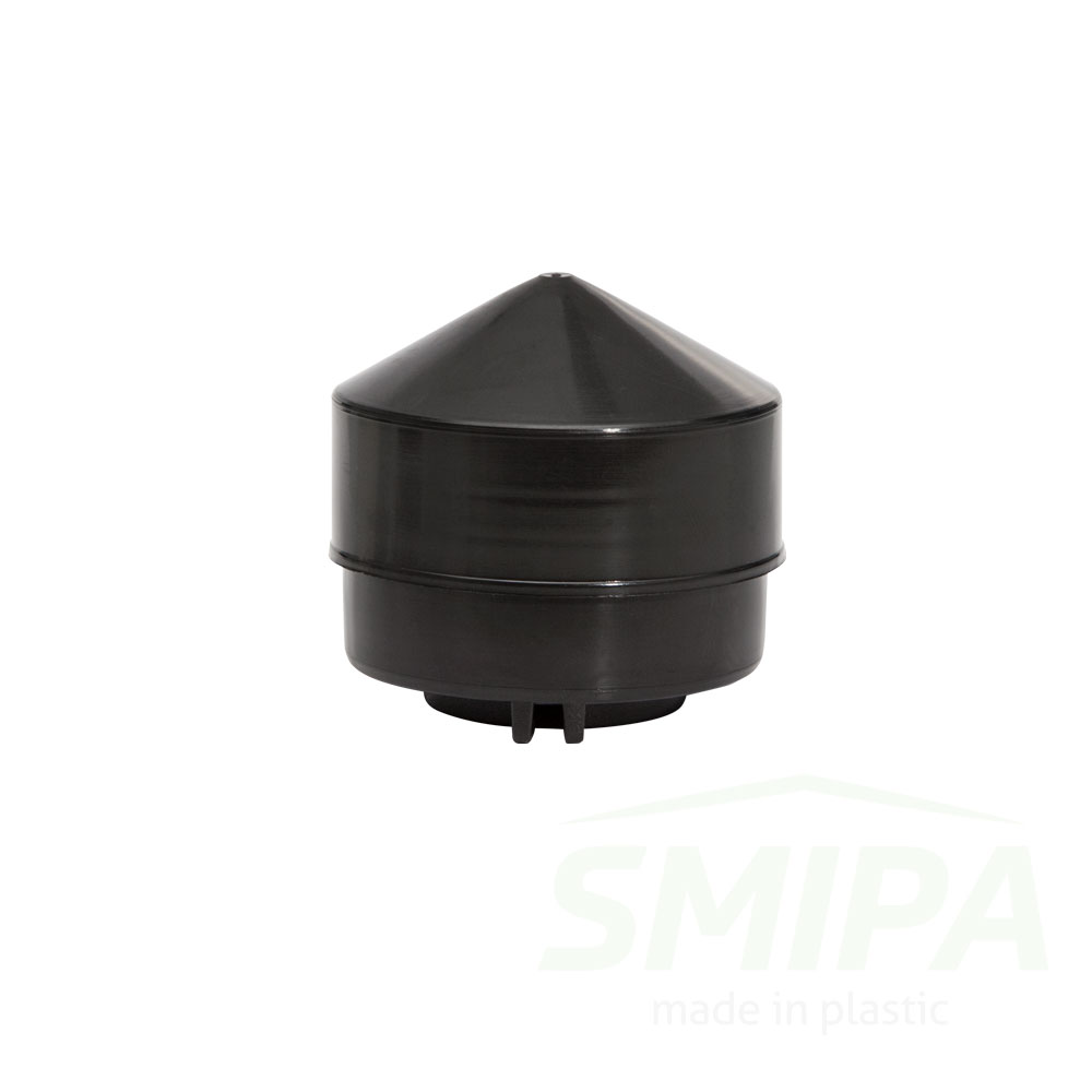 Contenitore magneti 1043 + 1039