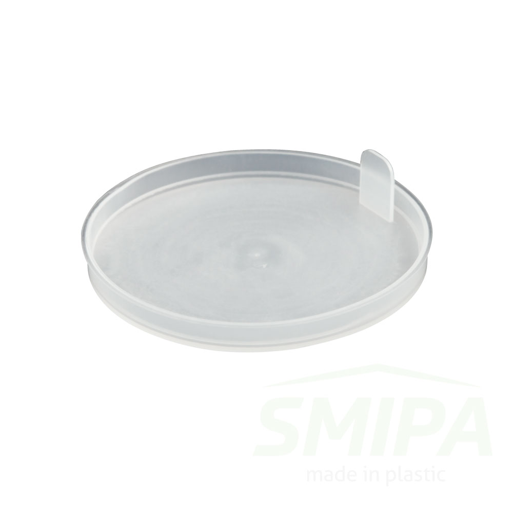 Sottotappo 350/500 ml PE 1086