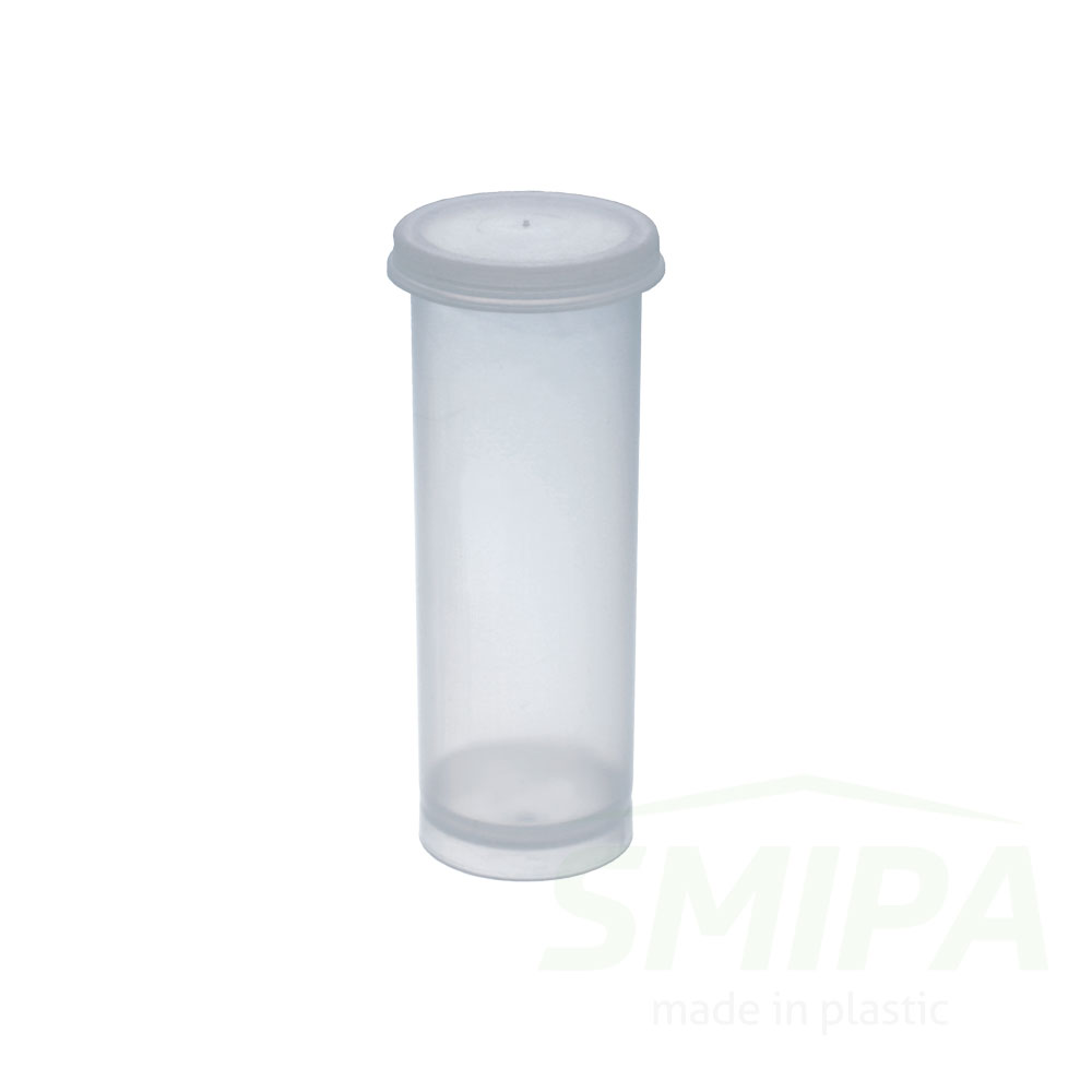 Provetta in PP Friuli 1230 + 582 cop