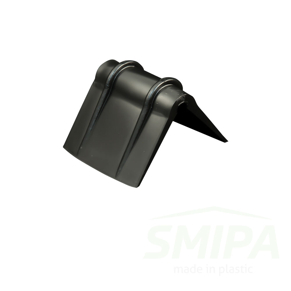 Angolare rinforzato 166