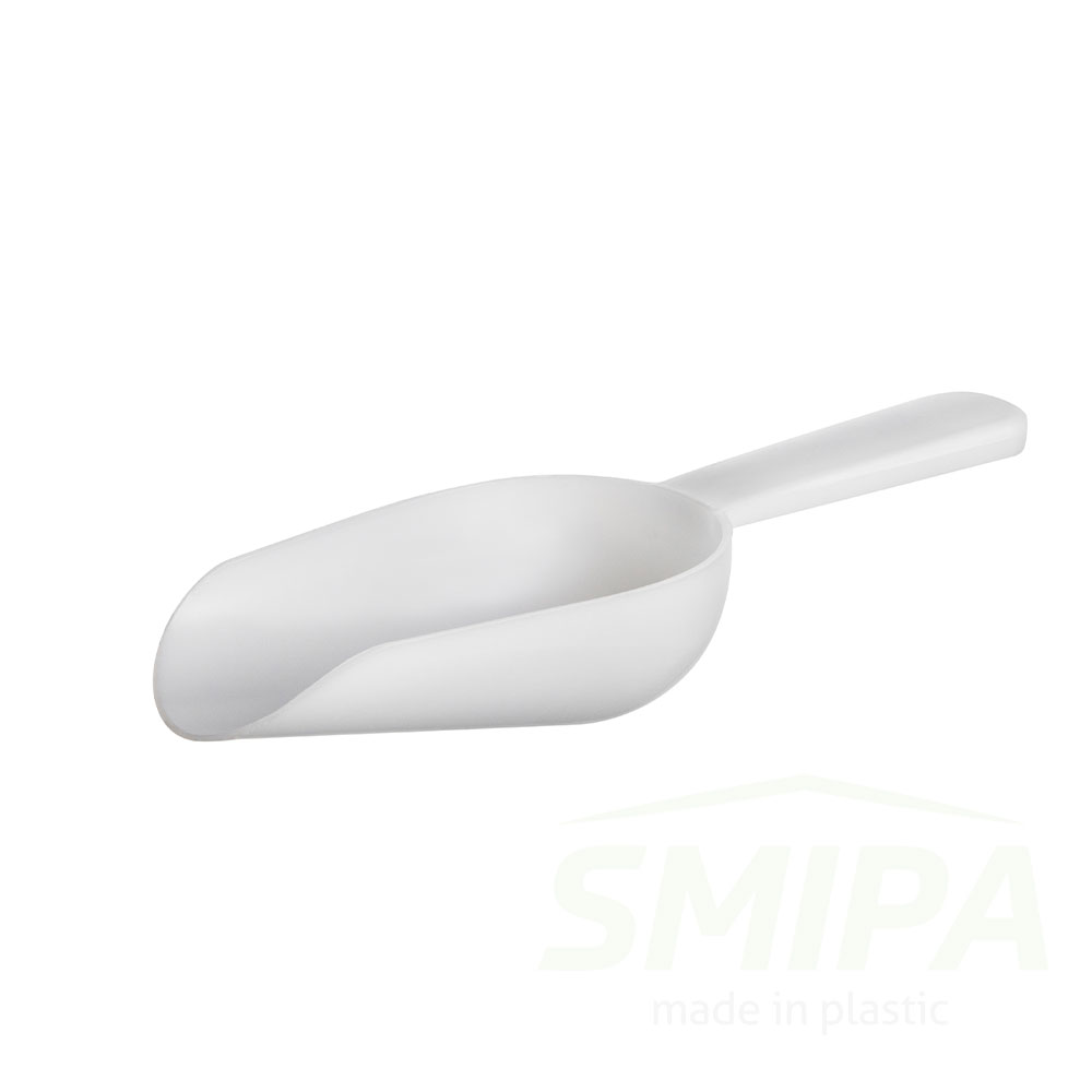 Sessola dosatrice 1747