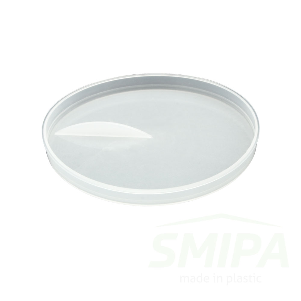 Sottotappo barattolo 1000/1500 ml PE 1770