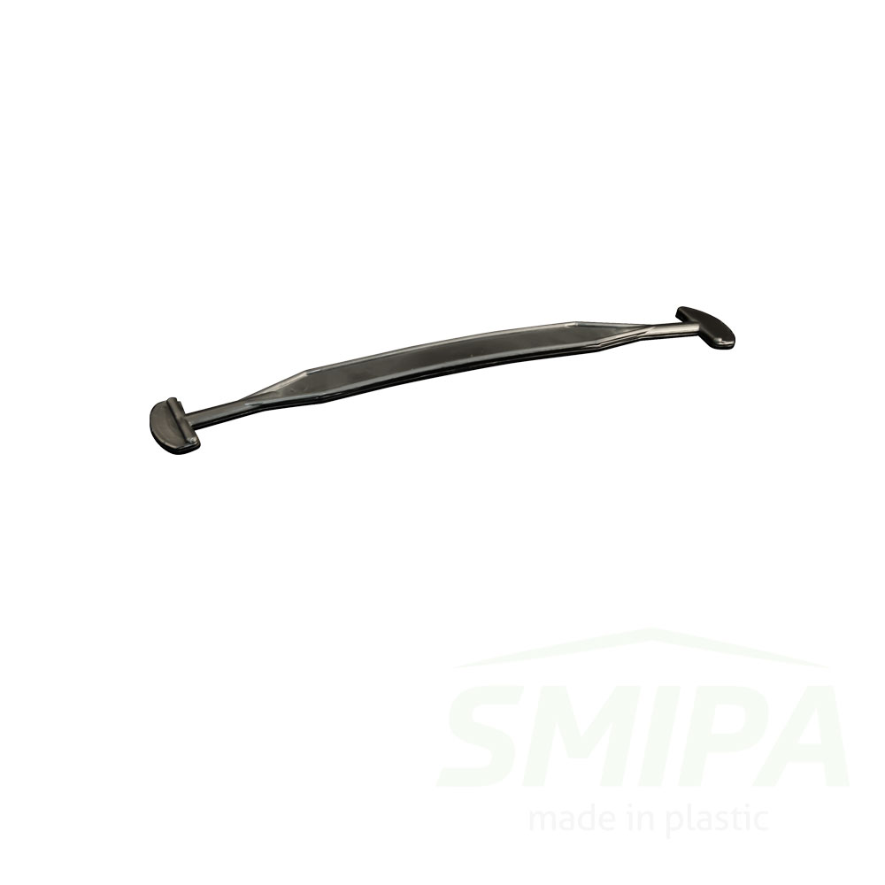 Maniglia per scatola imballo 206