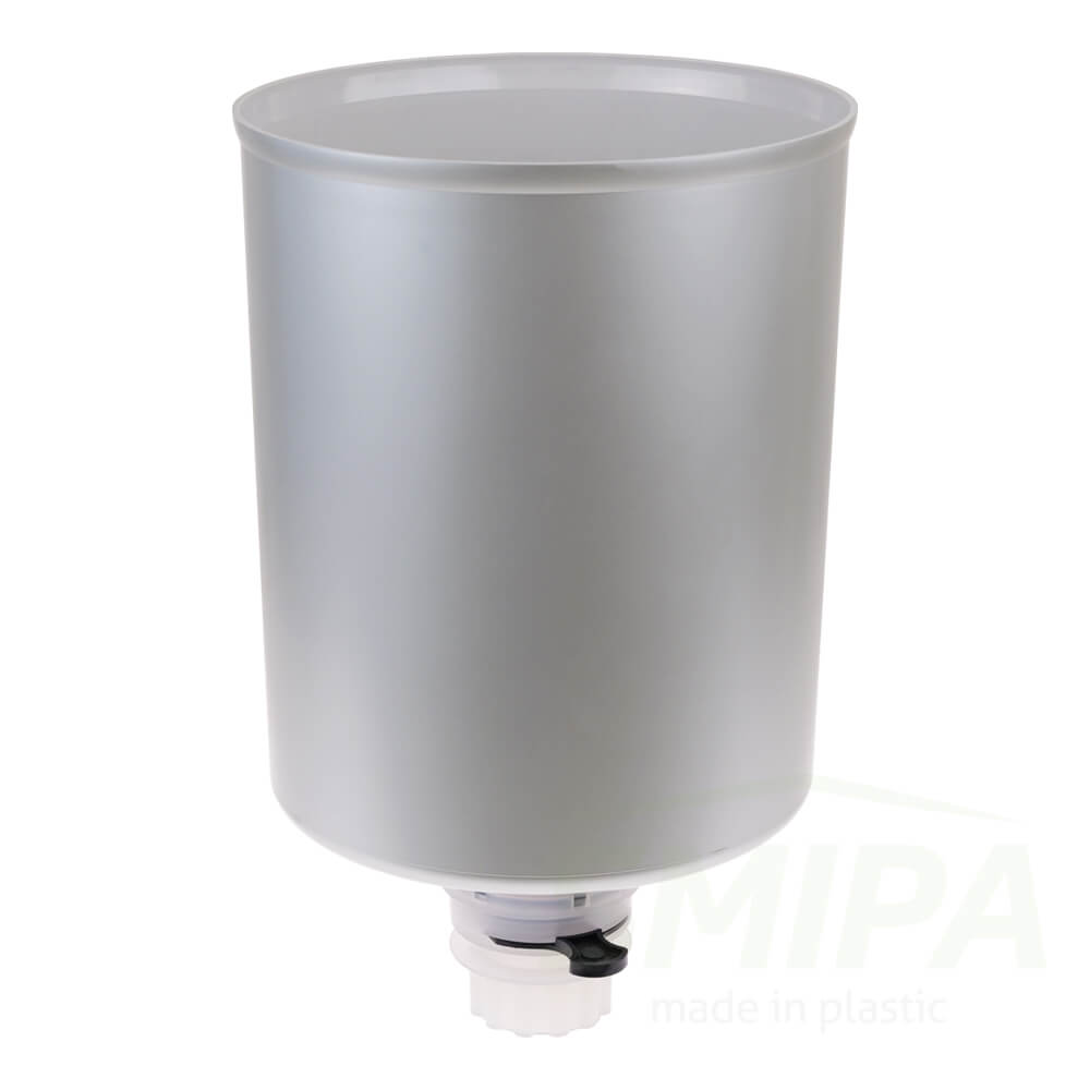 Contenitore caffè bottega 2204