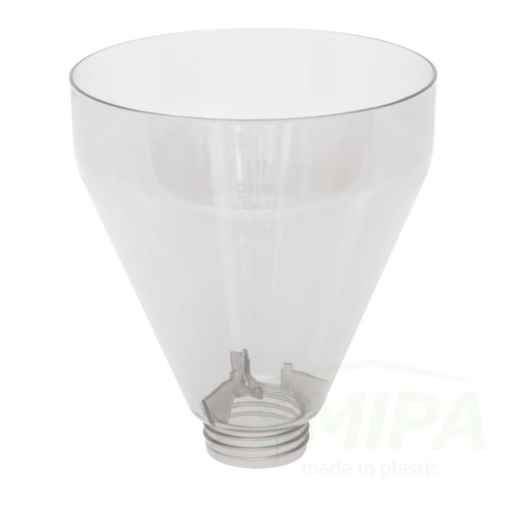 Tramoggia tipo Rossi 306