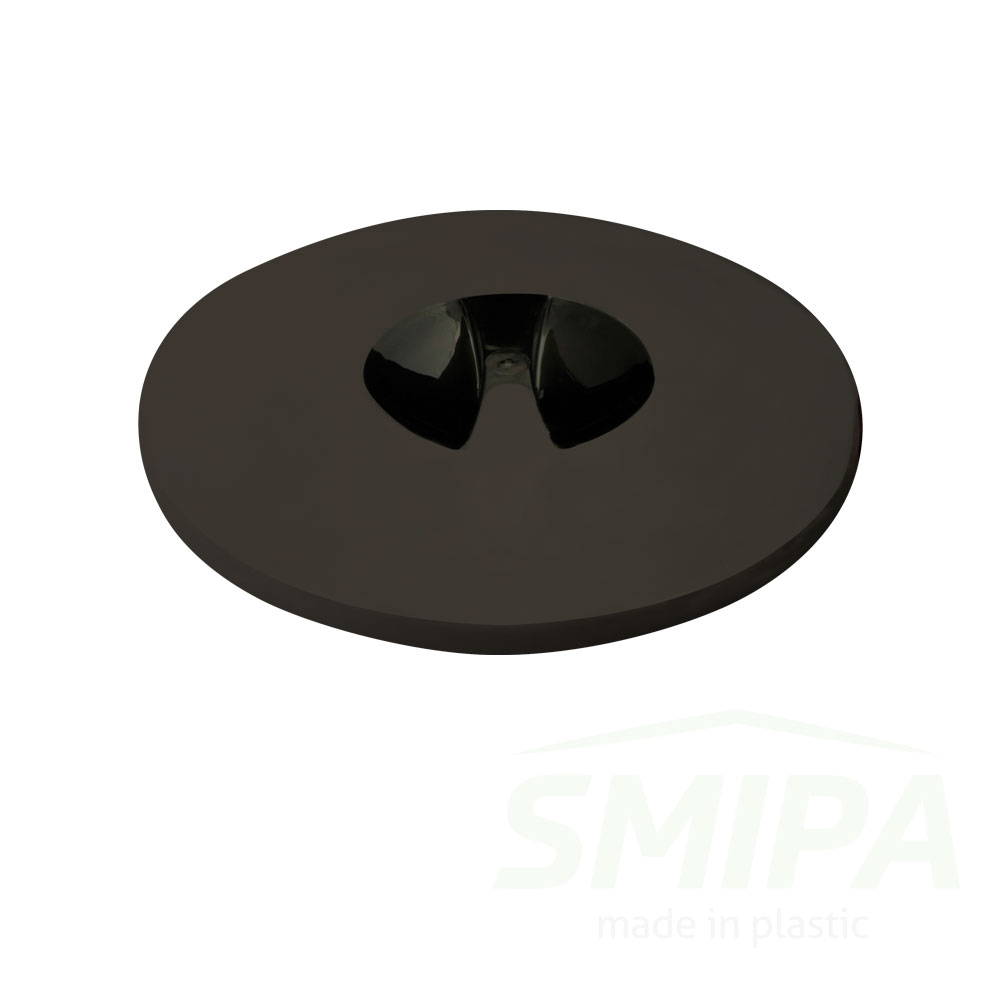 Coperchio tramoggia Rssi 307