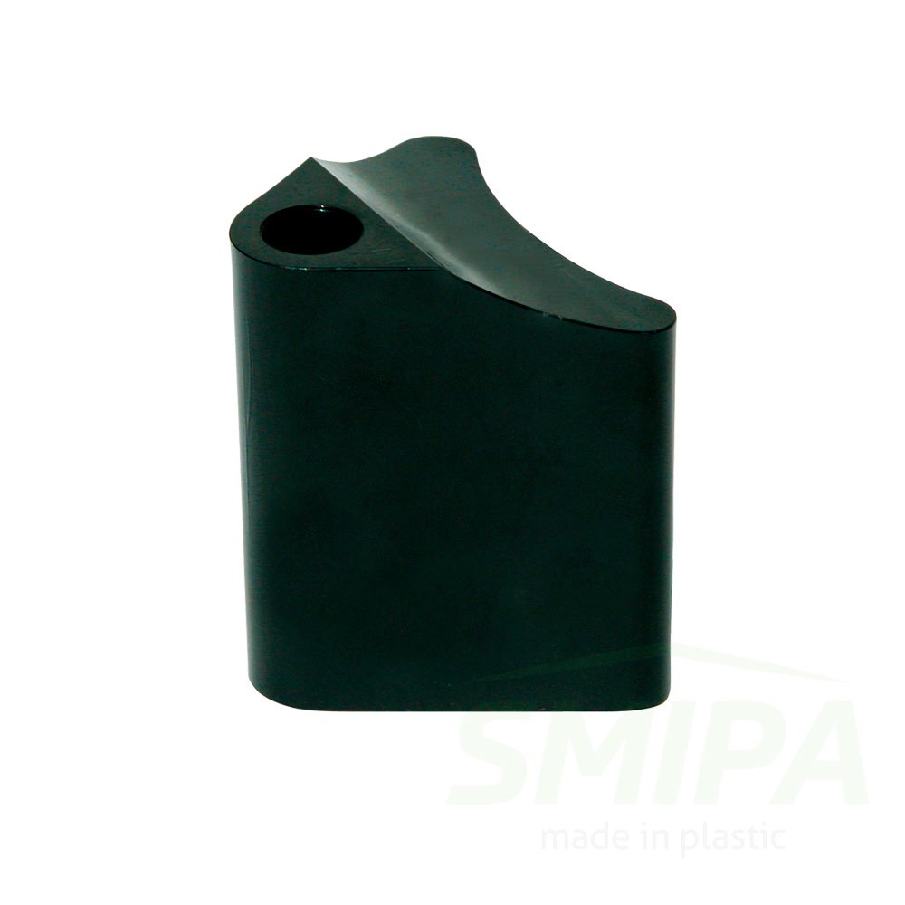 Supporto pressino 320