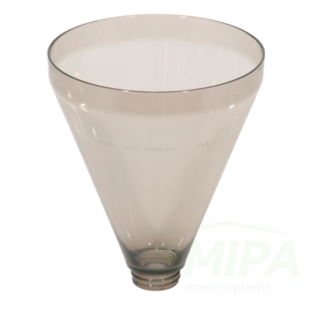 Tramoggia conica mod OMC 362