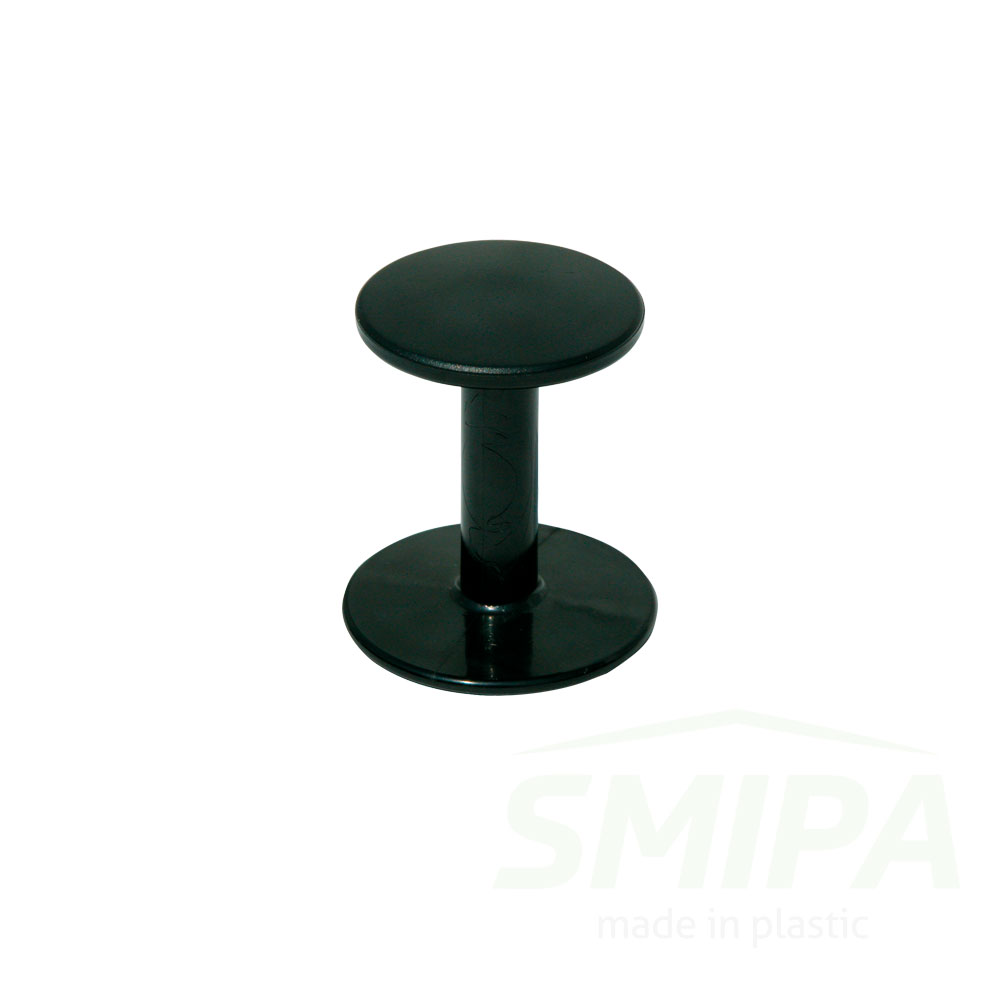 Pressa caffè doppio 408