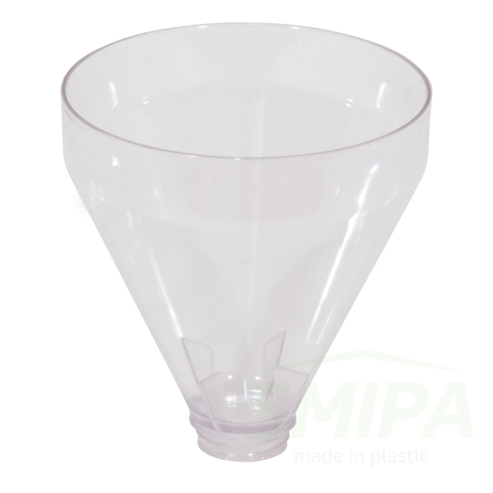 Tramoggia mod Ciat 993