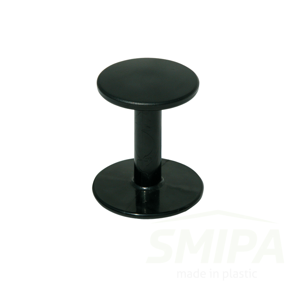 Pressa caffè doppio 408