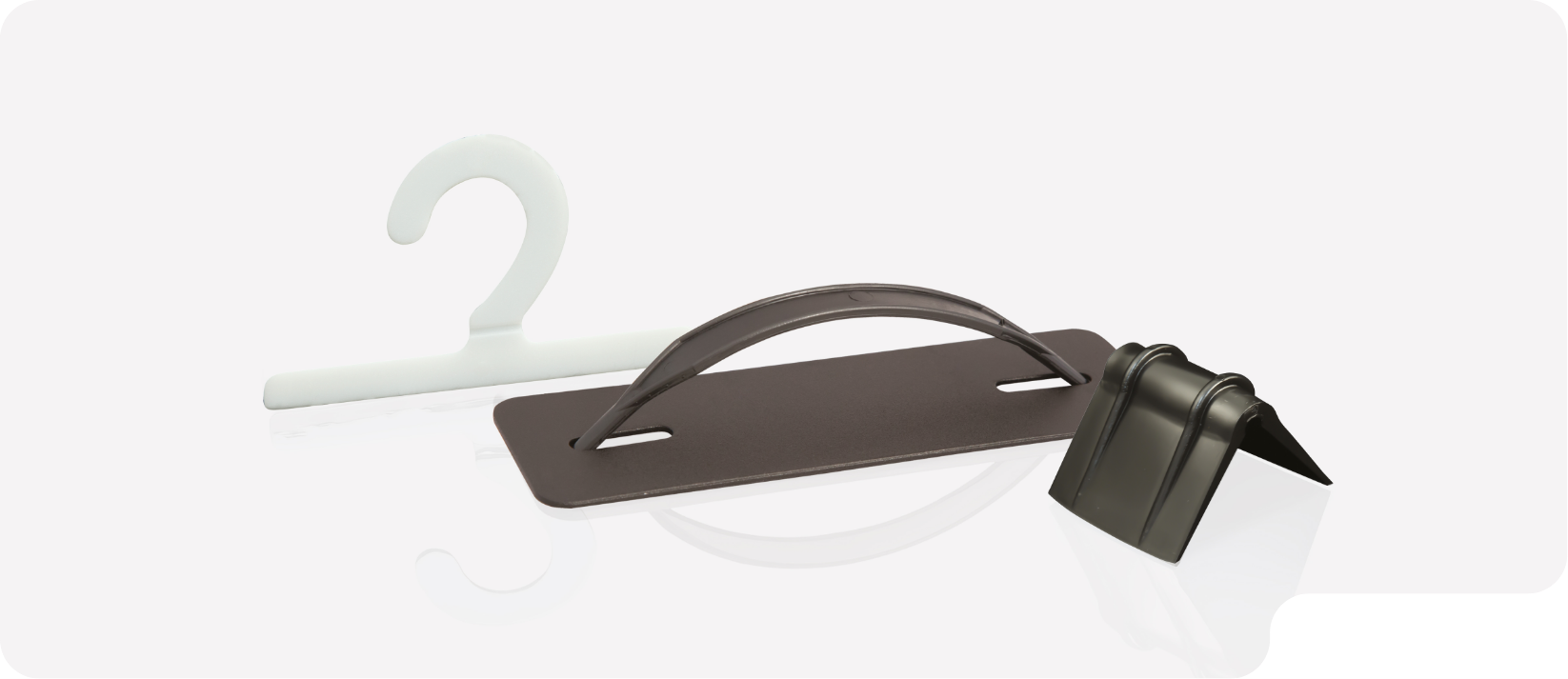 Articoli imballaggio