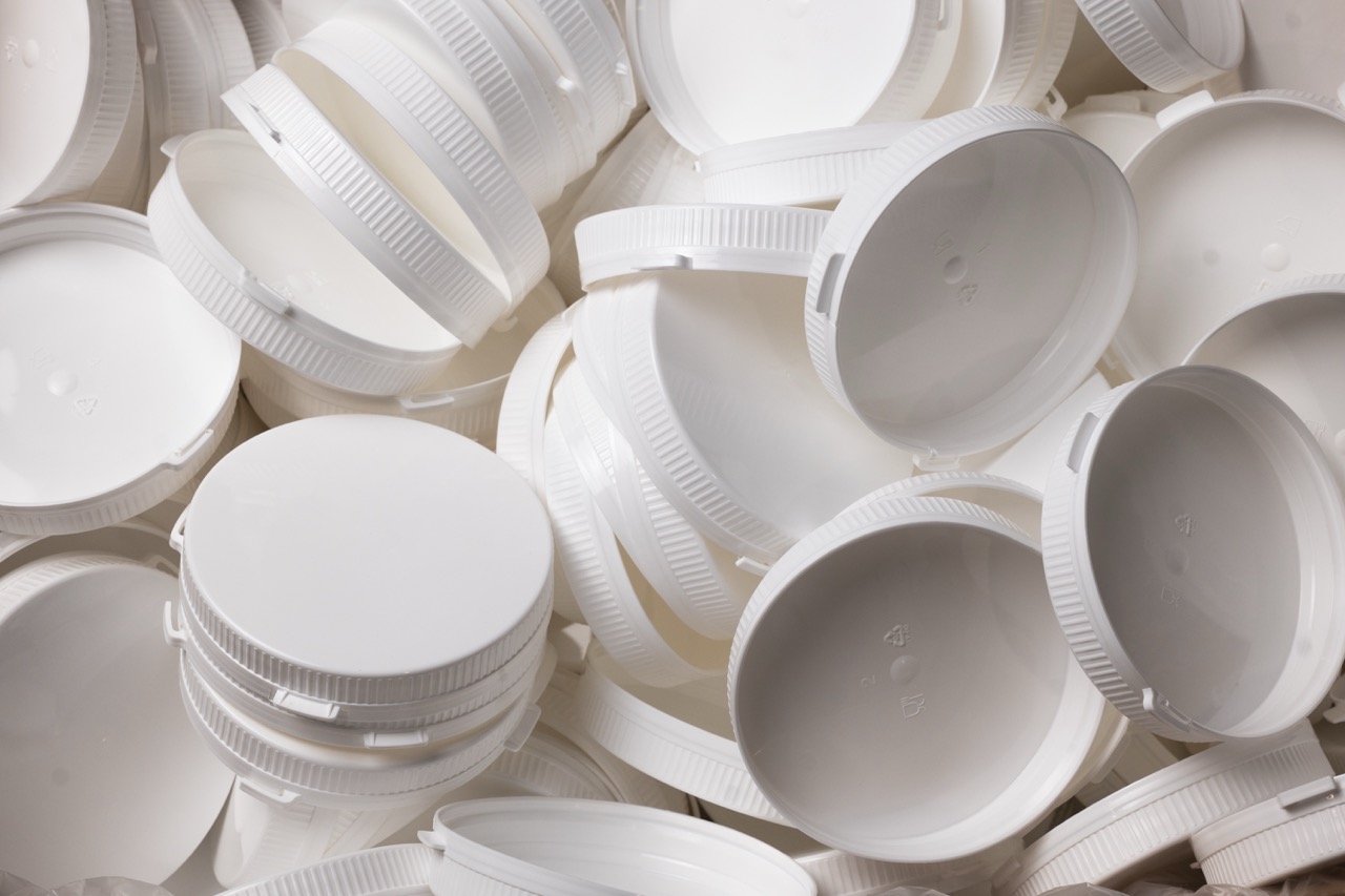 Gallery Smipa: prodotto finito