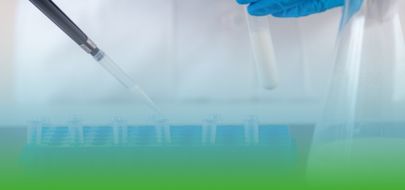 Settore lattiero-caseario