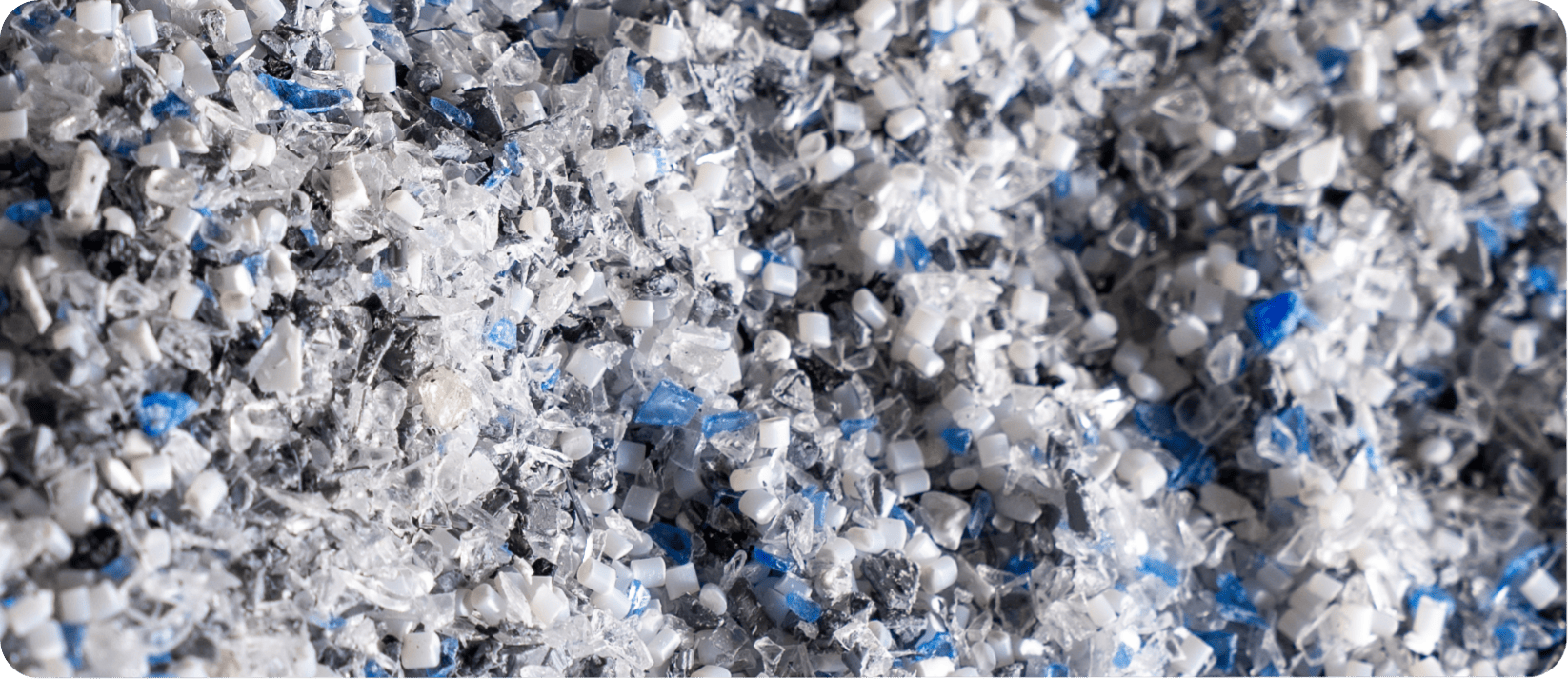 Materiali Smipa: seconda immagine del banner introduttivo