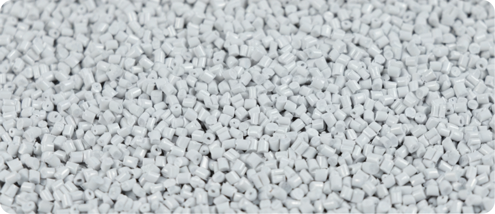 Materiali Smipa: banner introduttivo della pagina