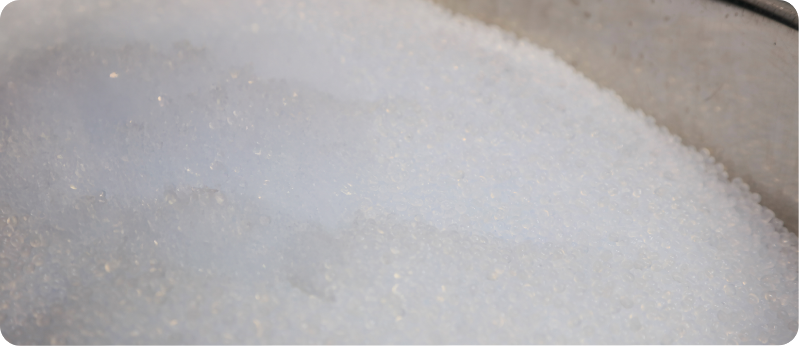 Materiali Smipa: seconda immagine del banner introduttivo