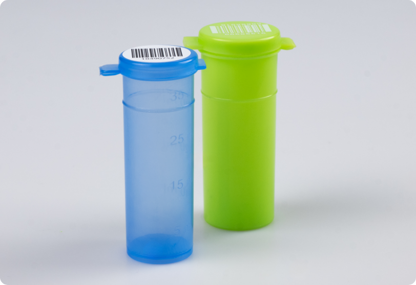 Smipa: codici a barre per identificazione prodotto