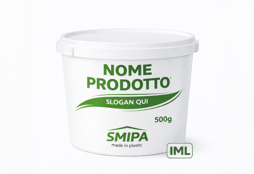 Smipa: sistemi di tracciabilità prodotto