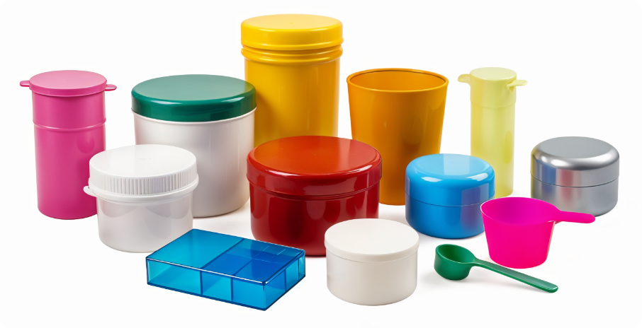 Smipa: packaging su misura e personalizzazione confezioni