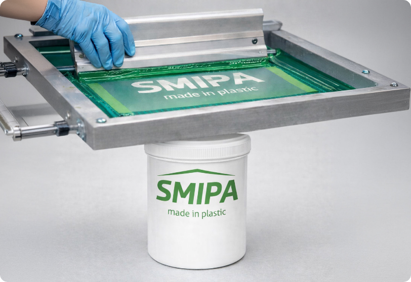 Smipa: etichettatura e codici a barre