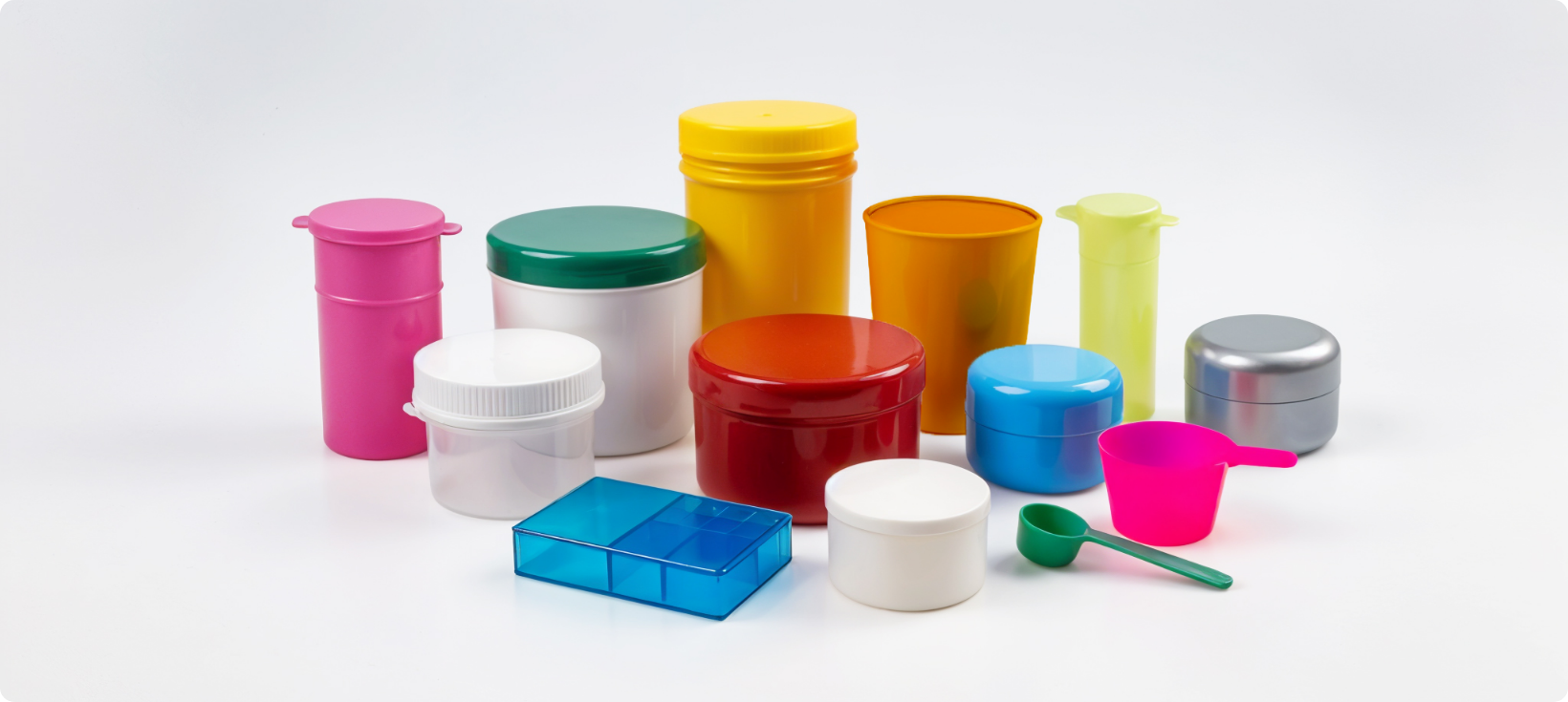 Smipa produzione: macchinari e processi produttivi