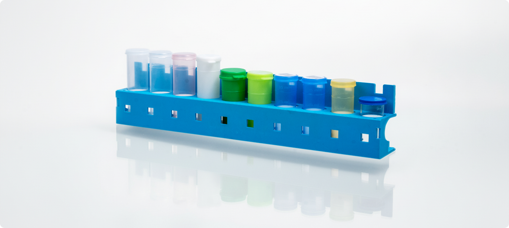 Smipa produzione: dettagli lavorazione e qualità