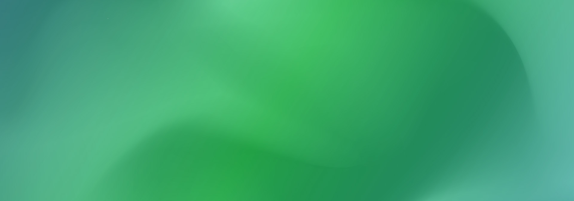 Icona freccia verde per contattare Smipa