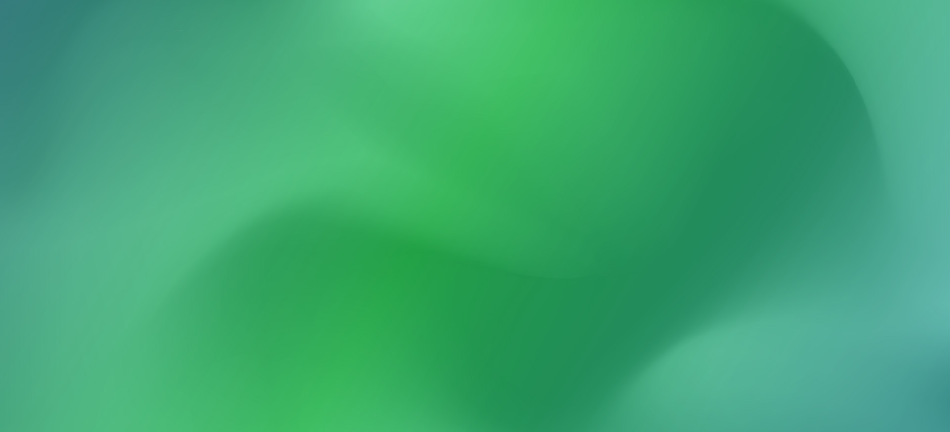 sfondo sfumato smipa